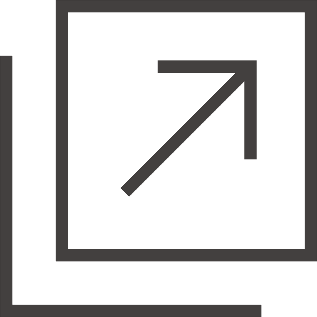 RaizOnlineを新規ウィンドウで開く